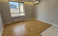 Продажа 1-комнатной квартиры, 30 м² в Алматы