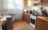 Продажа 2-комнатной квартиры, 54 м² в Абае - фото 3