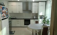 Продажа 5-комнатной квартиры, 200 м² в Астане - фото 38