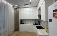 Продажа 3-комнатной квартиры, 94 м² в Астане - фото 4