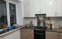 Продажа 1-комнатной квартиры, 38.4 м² в Алматы - фото 2