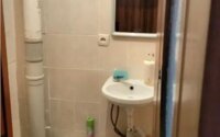 Продажа 1-комнатной квартиры, 24 м² в Астане - фото 3
