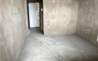 Продажа 1-комнатной квартиры, 36.7 м² в Астане - фото 4