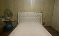 Продажа 3-комнатной квартиры, 98 м² в Караганде - фото 10