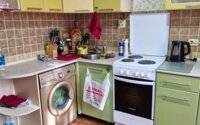 Продажа 2-комнатной квартиры, 52 м² в Караганде - фото 6