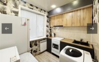 Продажа 2-комнатной квартиры, 43.5 м² в Темиртау - фото 3