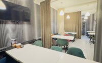 Продажа бизнеса, 590 м² в Темиртау - фото 4