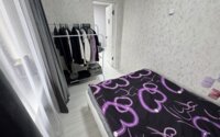 Продажа 1-комнатной квартиры, 25 м² в Караганде - фото 4