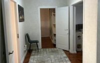 Продажа 3-комнатной квартиры, 90 м² в Астане - фото 7