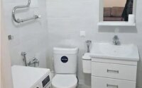 Продажа 1-комнатной квартиры, 45 м² в Астане - фото 2