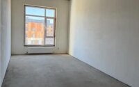 Продажа 2-комнатной квартиры, 71.5 м² в Астане - фото 2
