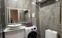 Продажа 3-комнатной квартиры, 89 м² в Караганде - фото 16