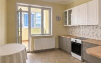Продажа 3-комнатной квартиры, 126 м² в Астане - фото 4