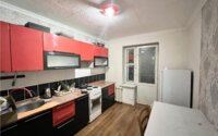 Продажа 1-комнатной квартиры, 38 м² в Астане - фото 2