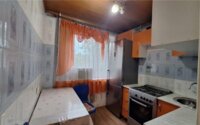 Продажа 1-комнатной квартиры, 31 м² в Караганде - фото 3