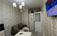 Продажа 2-комнатной квартиры, 65.1 м² в Алматы - фото 4