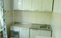 Продажа 2-комнатной квартиры, 46 м² в Астане - фото 3