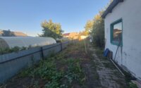 Продажа 4-комнатного дома, 47.1 м² в Караганде - фото 10