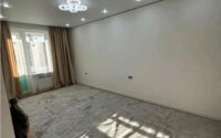 Продажа 2-комнатной квартиры, 54 м² в Алматы - фото 2