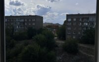 Продажа 4-комнатной квартиры, 83.9 м² в Усть-Каменогорске - фото 8
