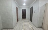 Продажа 3-комнатного дома, 110 м² в Темиртау - фото 13