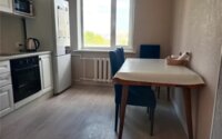 Продажа 4-комнатной квартиры, 82 м² в Караганде - фото 10