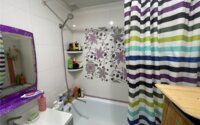 Продажа 2-комнатной квартиры, 54 м² в Караганде - фото 5