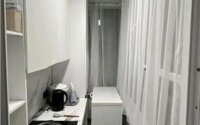 Продажа 3-комнатной квартиры, 55 м² в Астане - фото 6