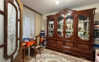 Продажа 4-комнатной квартиры, 78 м² в Караганде - фото 14