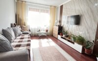 Продажа 1-комнатной квартиры, 43.7 м² в Астане - фото 5