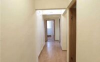 Продажа 3-комнатной квартиры, 70 м² в Алматы - фото 7