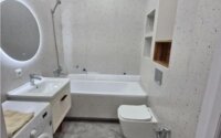 Продажа 2-комнатной квартиры, 44 м² в Астане - фото 4