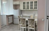 Продажа 1-комнатной квартиры, 30 м² в Астане - фото 2