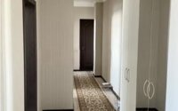 Продажа 3-комнатной квартиры, 100 м² в Астане - фото 7