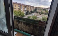 Продажа 2-комнатной квартиры, 45 м² в Сарани - фото 3