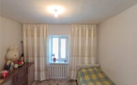 Продажа 3-комнатного дома, 70 м² в Караганде - фото 9