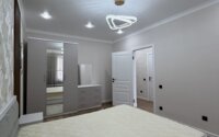 Продажа 3-комнатной квартиры, 74 м² в Астане - фото 13