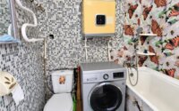 Продажа 2-комнатной квартиры, 44 м² в Темиртау - фото 10