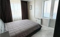 Продажа 2-комнатной квартиры, 52 м² в Темиртау - фото 2