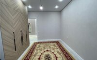Продажа 3-комнатной квартиры, 100 м² в Караганде - фото 6