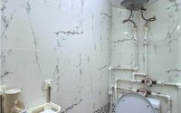 Продажа 3-комнатной квартиры, 54 м² в Темиртау - фото 10