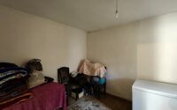 Продажа 4-комнатного дома, 73 м² в Караганде - фото 10
