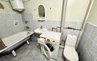 Продажа 2-комнатной квартиры, 52 м² в Караганде - фото 5