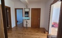 Продажа 3-комнатной квартиры, 87 м² в Алматы - фото 7