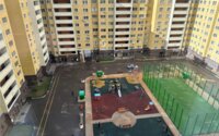 Продажа 2-комнатной квартиры, 68.9 м² в Астане - фото 26