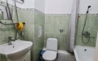 Продажа 1-комнатной квартиры, 28 м² в Астане - фото 3