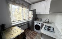 Продажа 2-комнатной квартиры, 43 м² в Сарани - фото 5