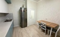 Продажа 2-комнатной квартиры, 49.9 м² в Астане - фото 7