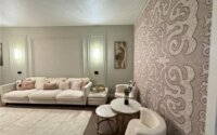Продажа 3-комнатной квартиры, 107.1 м² в Алматы