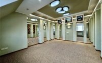 Продажа 6-комнатной квартиры, 227 м² в Караганде - фото 5